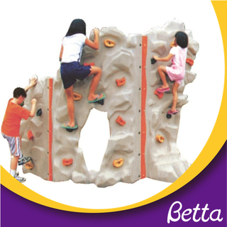 For Sale Cheap Kids Indoor Commercial Adventure Rock Climbing Walls 