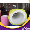 Bettaplay Steel Pipe PVC Pipe Insulation Soft Protective Foam Tube