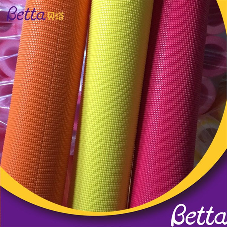 safety foam tube12