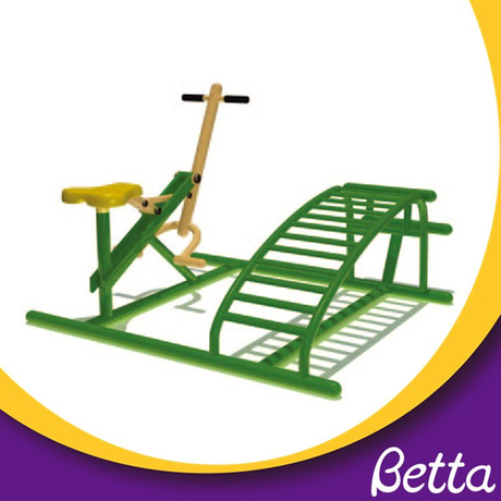 Outdoor Fitness Equipment Abdominal Muscles Frame - Buy planet fitness ...