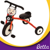 Baby Tricycle for Sale