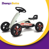 Plastic Baby Tricycle Toys