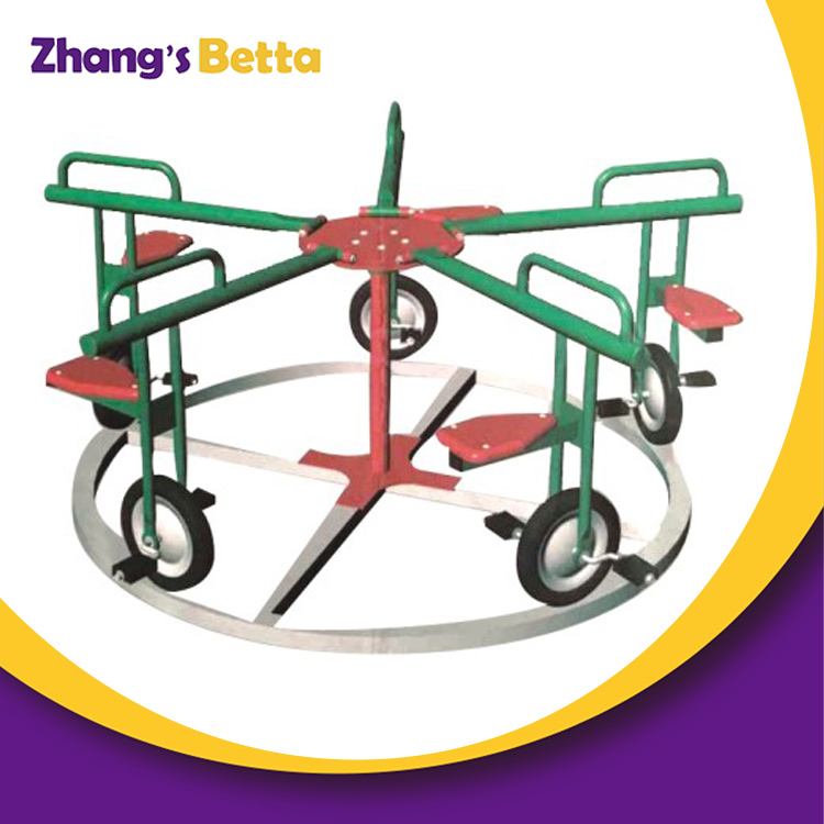 2018 New Model Cheap Price Baby Tricycle Toy For Kids