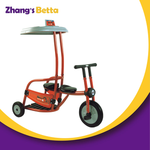 Children Tricycle Child Toys
