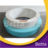 Betta Play Customized Eco-friendly And Safe Shopping Mall Kids Ball Pool of Sponge And PVC Material