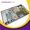 Bettaplay 640 кв.