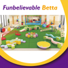 Bettaplay Indoor Soft Play Equipment Fun and Interesting Sensory Integration Classroom for Children