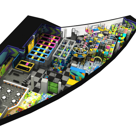 indoor playground.jpg