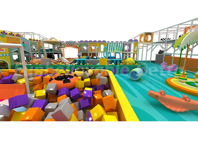 school play equipment suppliers