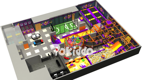 indoor playground design_2189_1231.png