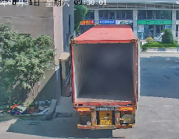Kindergarten project delivery