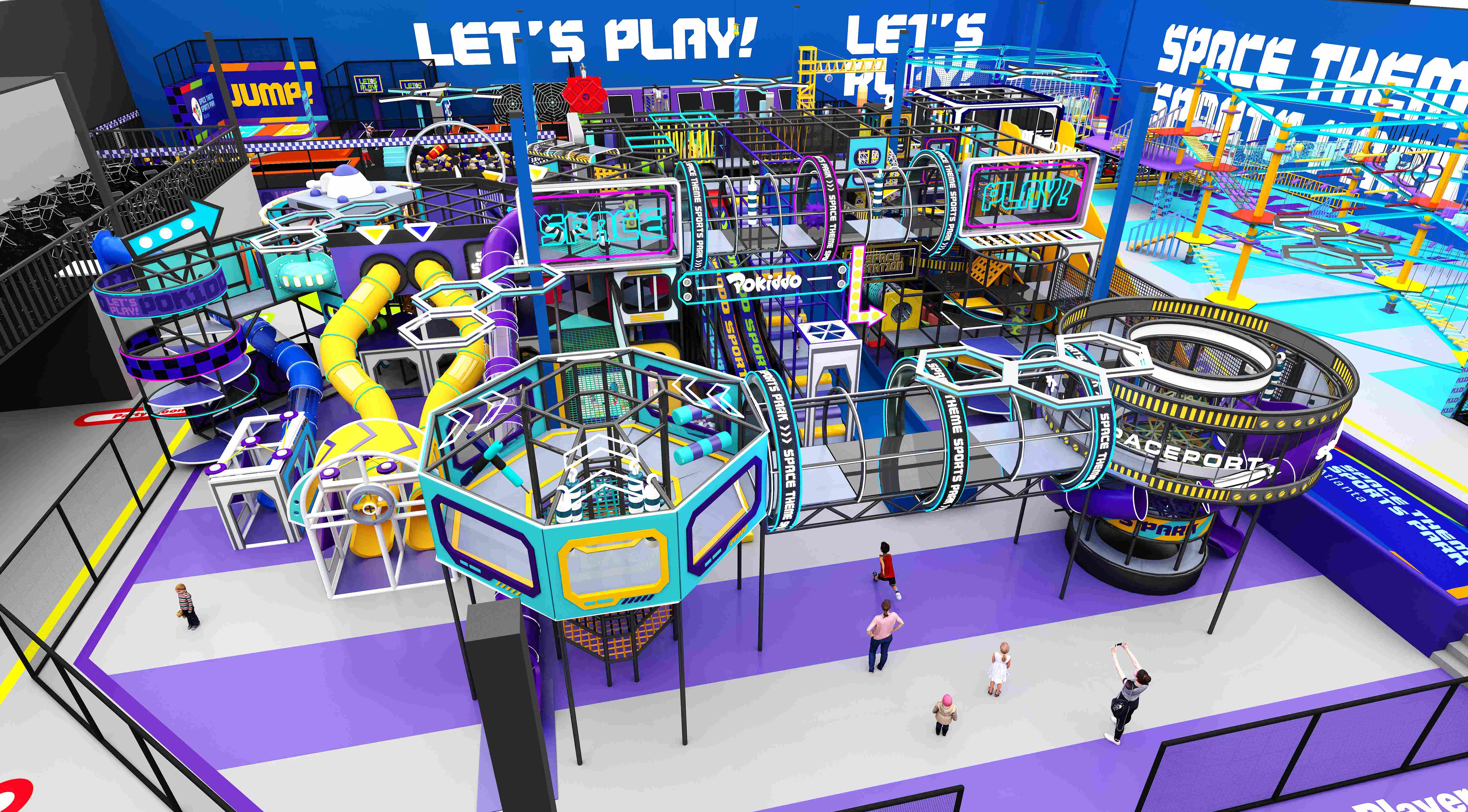 indoor soft playground equipment indoor soft playground equipment