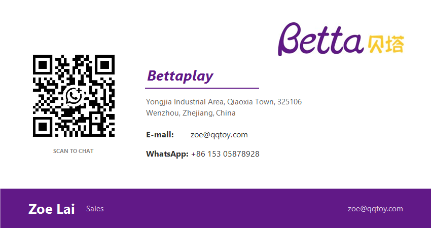 Zoe_Lai_Bettaplay_card