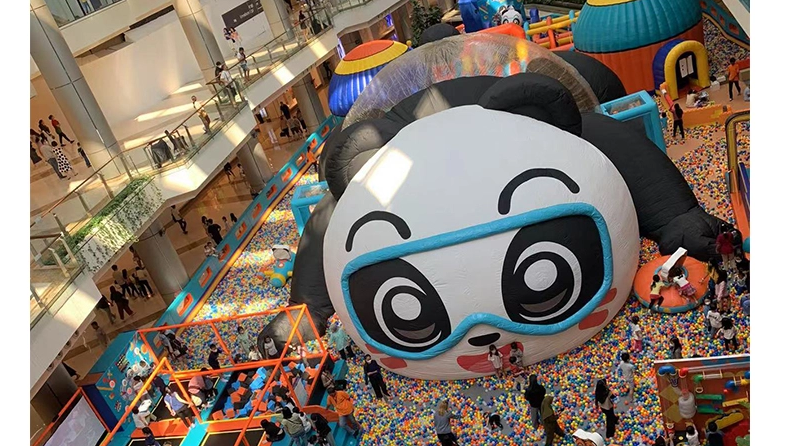 How To Update in A Million-Ball Pool Carnival in Indonesia?
