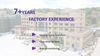 4900 sqm Custom Colorful Play Area for Kids Indoor Park & Amusement for Children