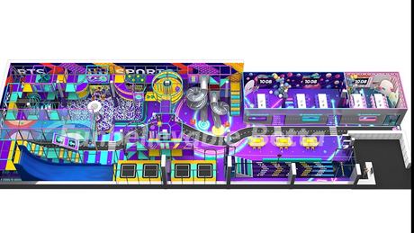 trampolín interiorplayground_748_421.jpg