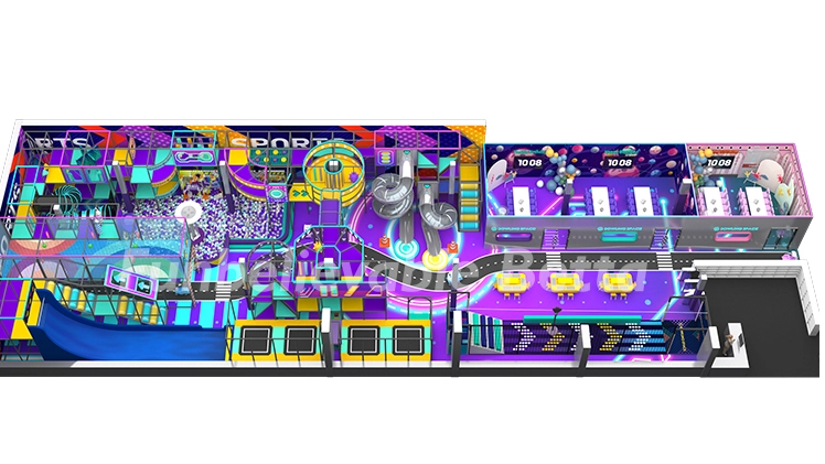 indoor trampolineplayground_748_421.jpg