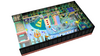 Bettaplay 300SQM Indoor Adventure Playground for Kids Soft Foam Toddler Climbing Zone for Amusement Parks