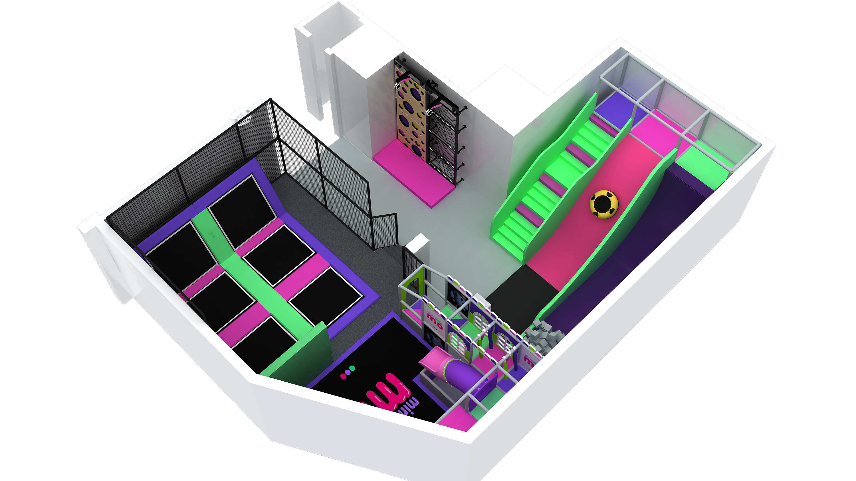 trampoline zone (2)