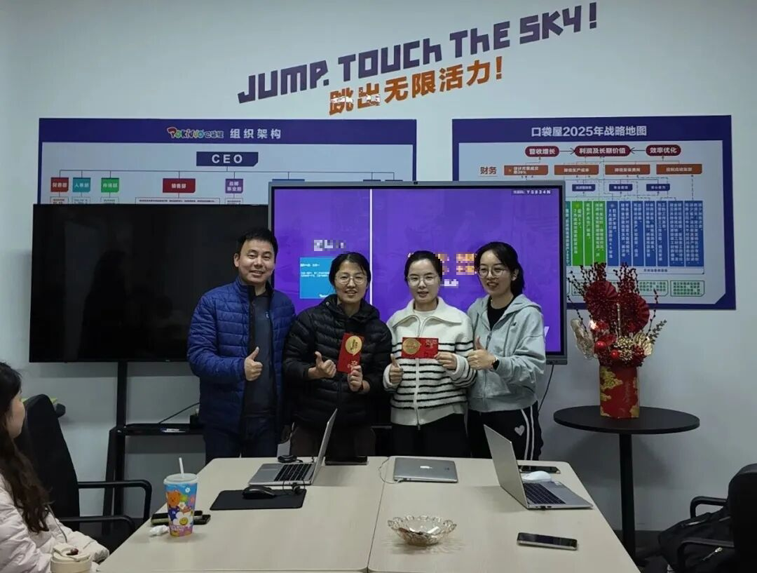 Indoor Amusement Park Factory