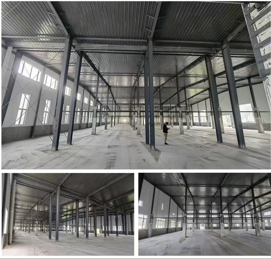 крытая игровая площадка