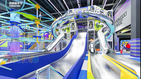commercial indoor playground_750_422.jpg