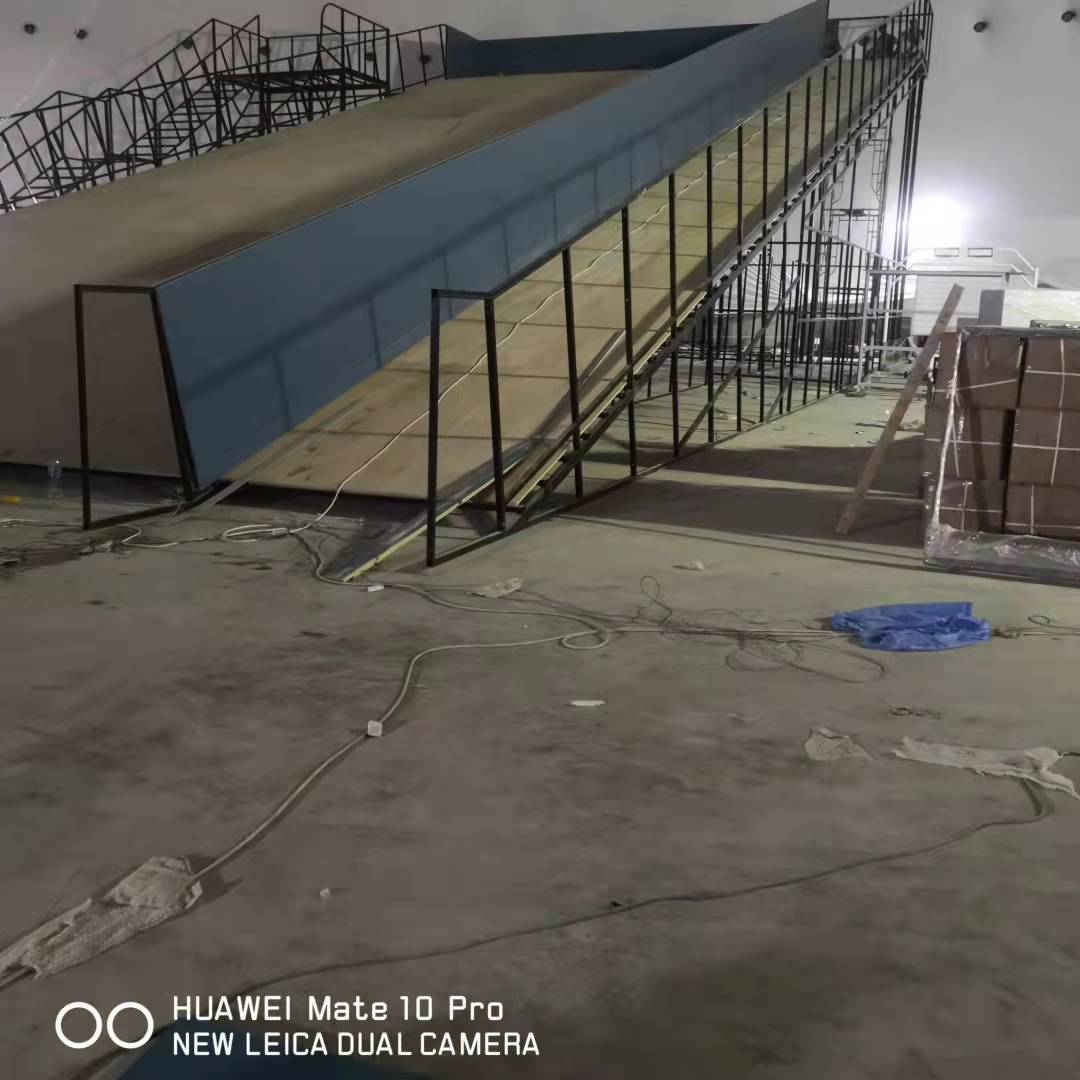tubby slide (12)