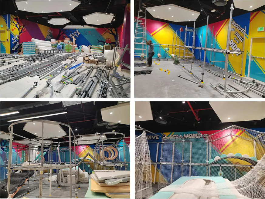 indoor playground (12)