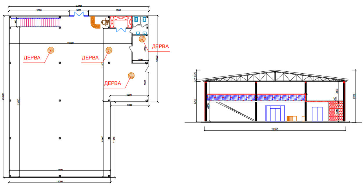 opening an indoor playground2