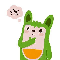 思考