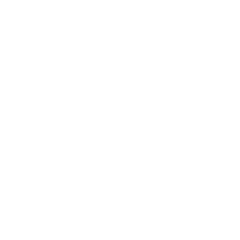 gogo