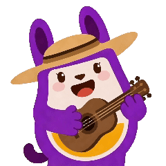 奏乐