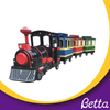 Bettapaly Factory Low Price Train,used Tracks Train for Sale 
