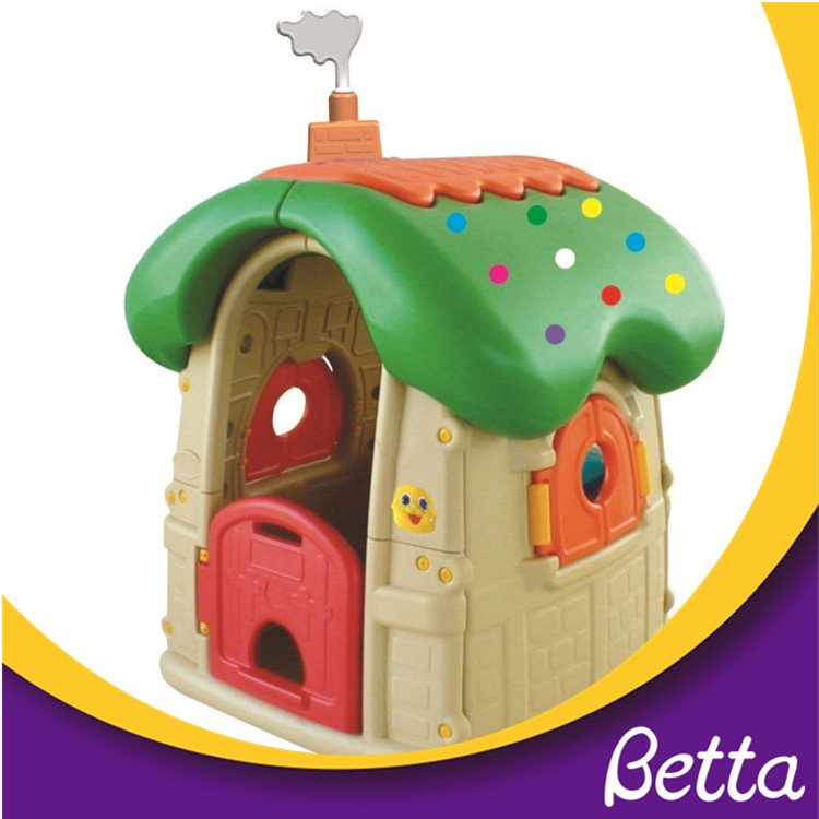 playhouse for childre3