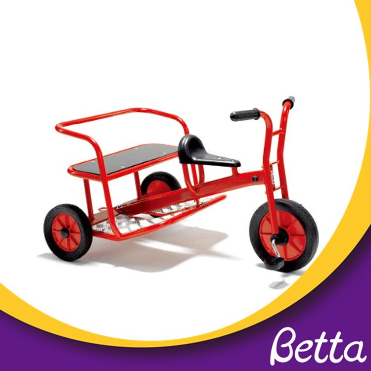 child tricycle5