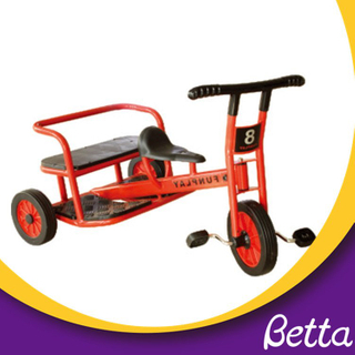 Hot Sale Baby Tricycle wheel bike for kids