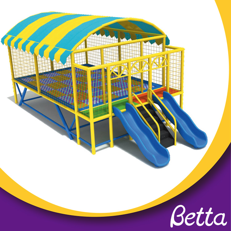 Bettaplay Factory price commercial outdoor trampoline park.jpg