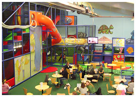 Home - 1-stop solution kids zone builder and consultant