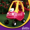 Bettaplay Kids Ride on Car for Christmas