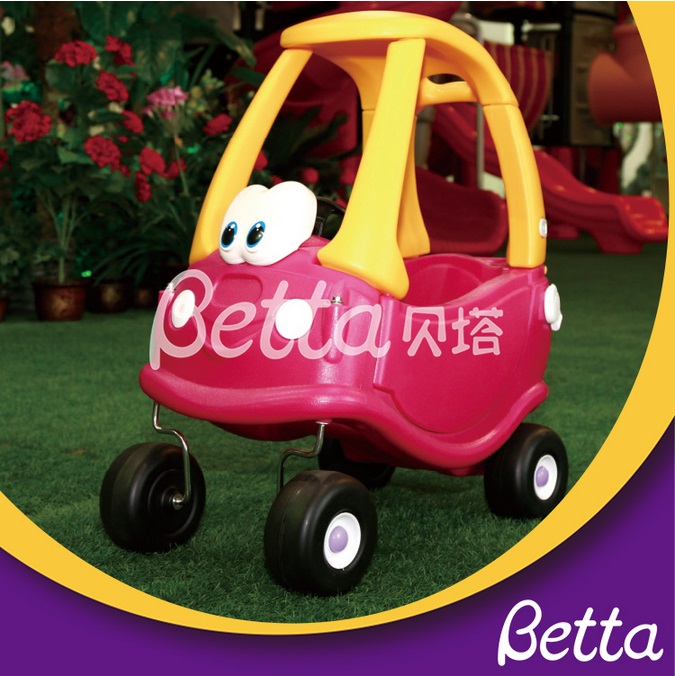 Bettaplay Kids Ride on Car for Christmas