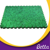 Bettaplay Wholesale Foam Puzzle EVA mat