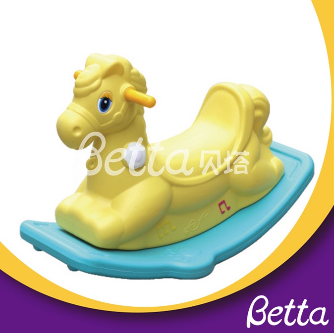 Bettaplay Professional ride on animal toy rocking horse for sale.jpg