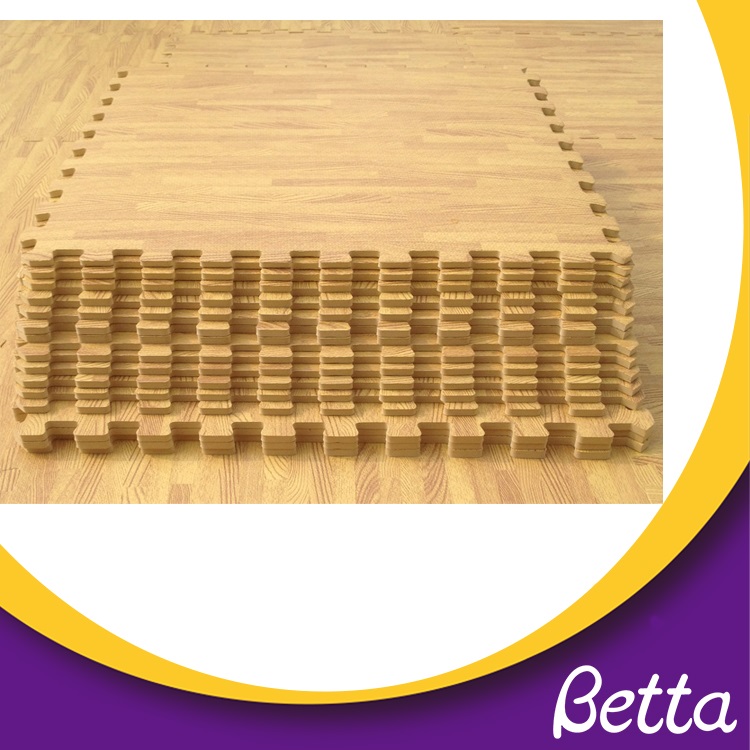 Bettaplay China wholesale EVA floor mat.jpg