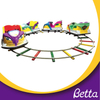 Bettaplay Playground Kids Train Selling