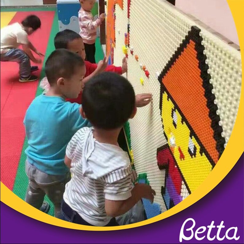 Bettaplay Building Blocks Baseplate for Kids.jpg