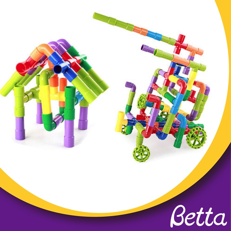 Bettaplay Best quality kids toy oem building blocks game.jpg