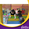 Bettaplay Playground Safety Nets