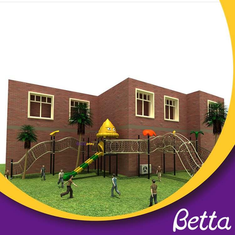 2017 Play Structure Outdoor Climbing Rope Net Buy Outdoor Climbing Structure Supplier Outdoor Climbing Structure Factories Outdoor Climbing Structure Suppliers Canada Product On Bettaplay Kids Zone Builder Consultant