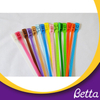 Bettaplay Indoor Playground Accessories Soft Protective Foam Nylon Cable Ties