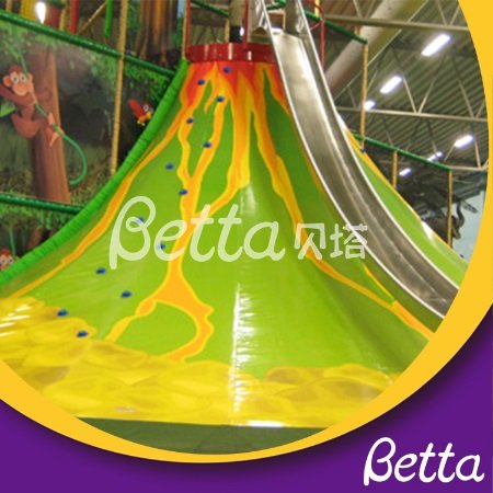 Various color multi style climbing volcano party playground equipment.jpg
